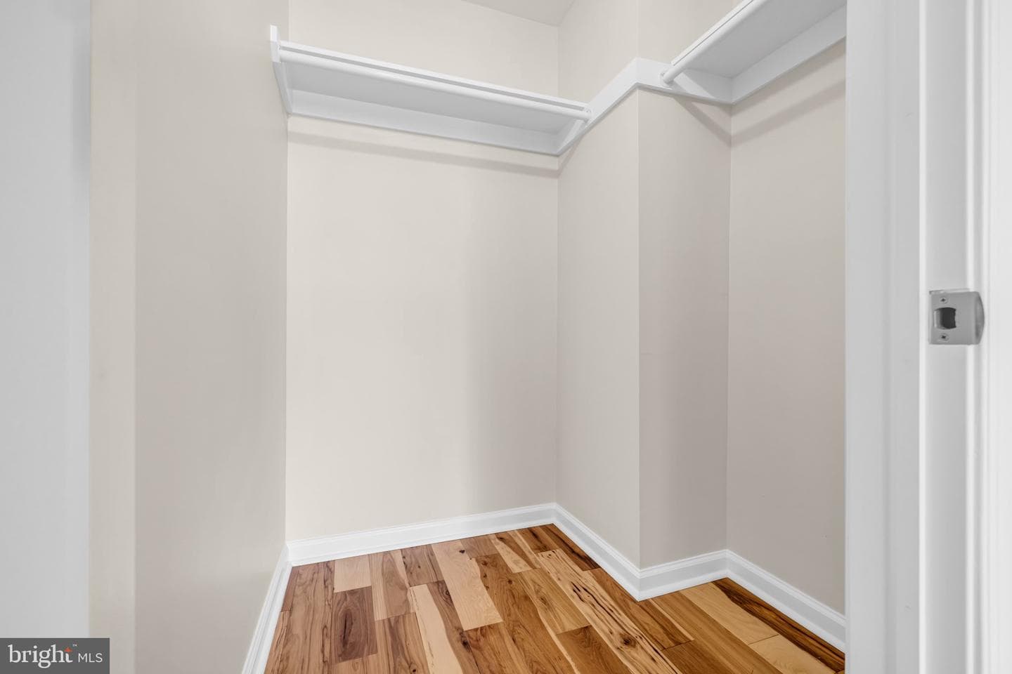 1624 Hazel Street photo 23