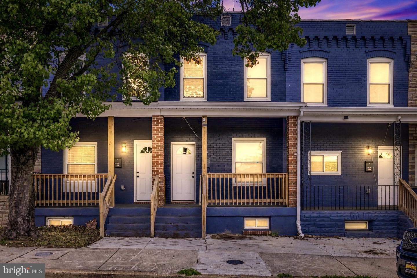 1624 Hazel Street photo 36