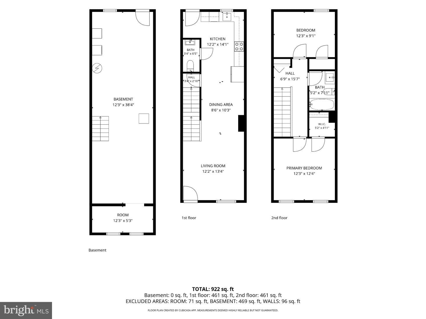 1624 Hazel Street photo 46