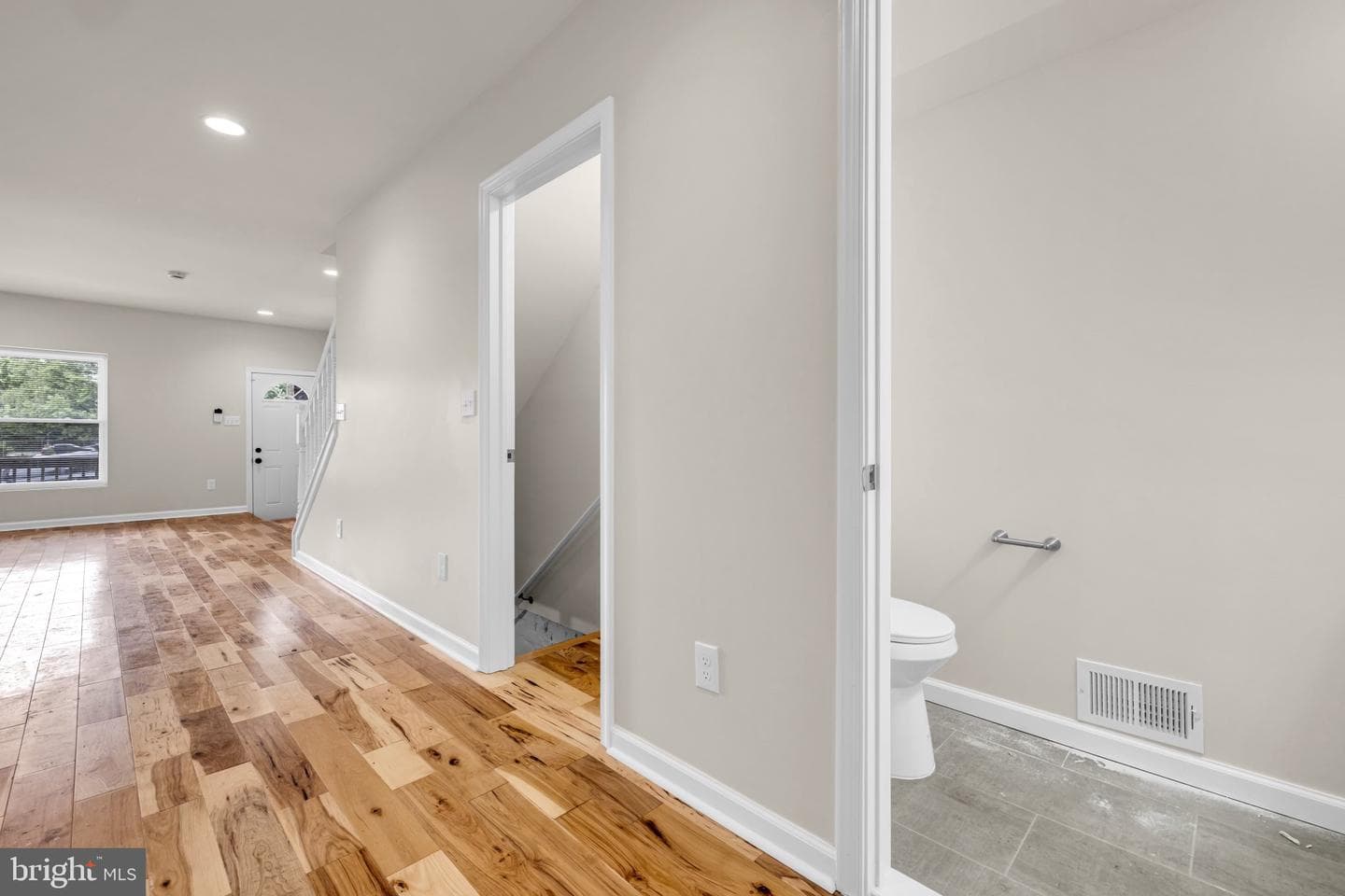 1624 Hazel Street photo 5