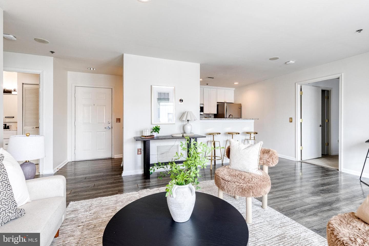 2702 Lighthouse Point E #719 photo 5