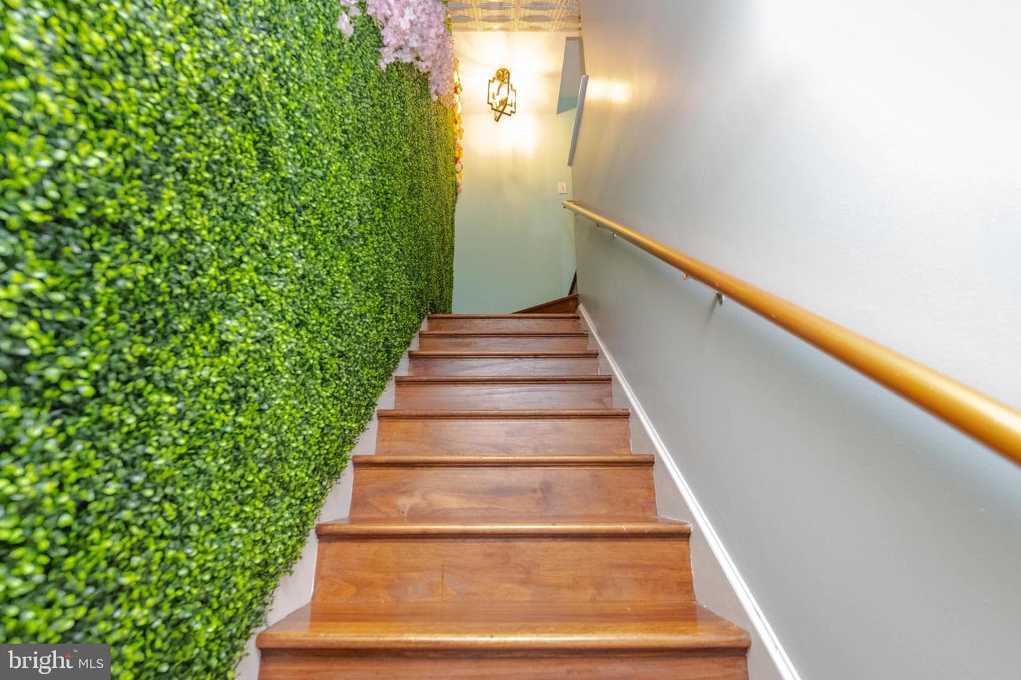 428 E Oliver Street photo 13