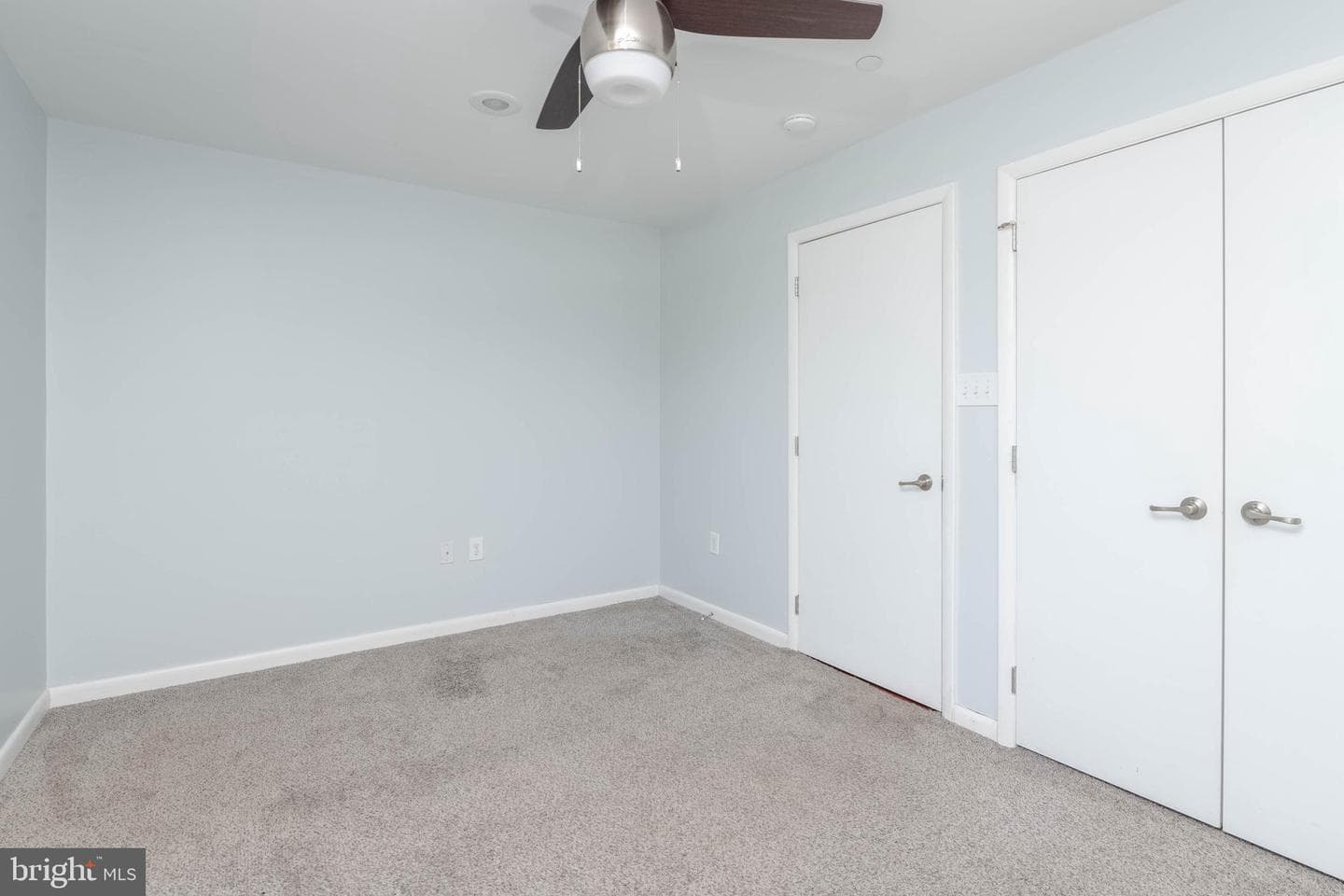 428 E Oliver Street photo 19