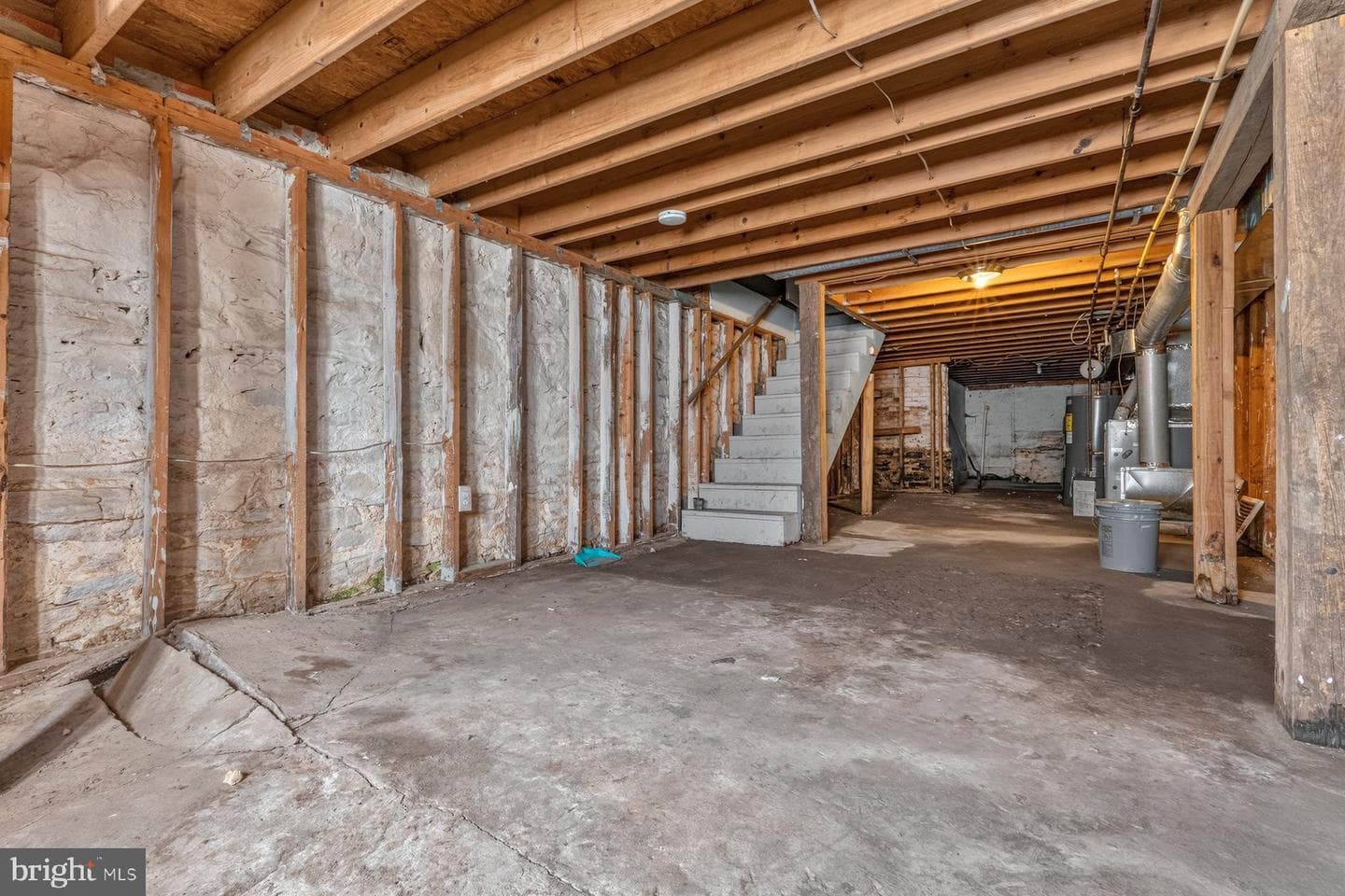 2036 Walbrook Avenue photo 21