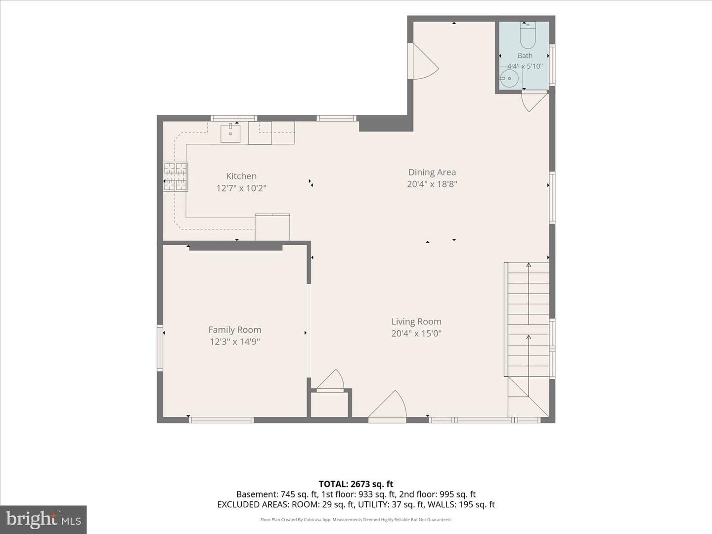 5605 Groveland Avenue photo 47