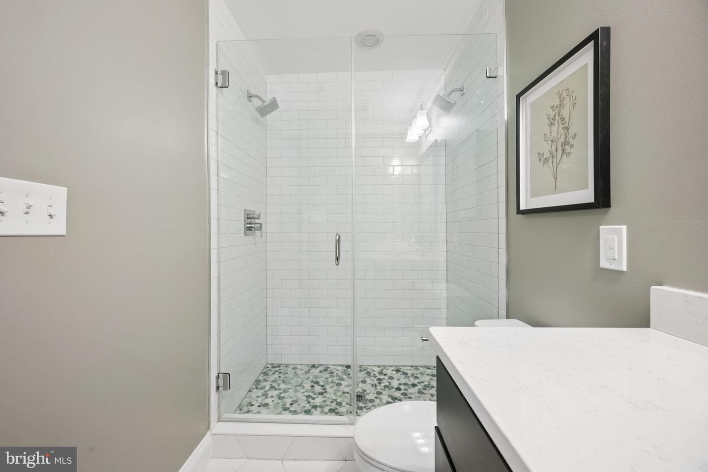 3134 Foster Avenue photo 39