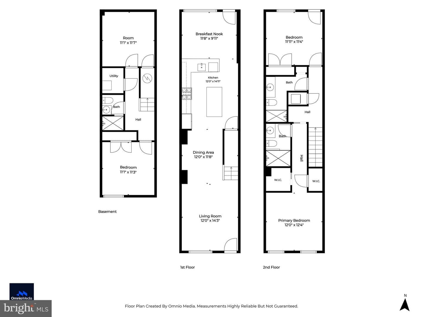 3134 Foster Avenue photo 64