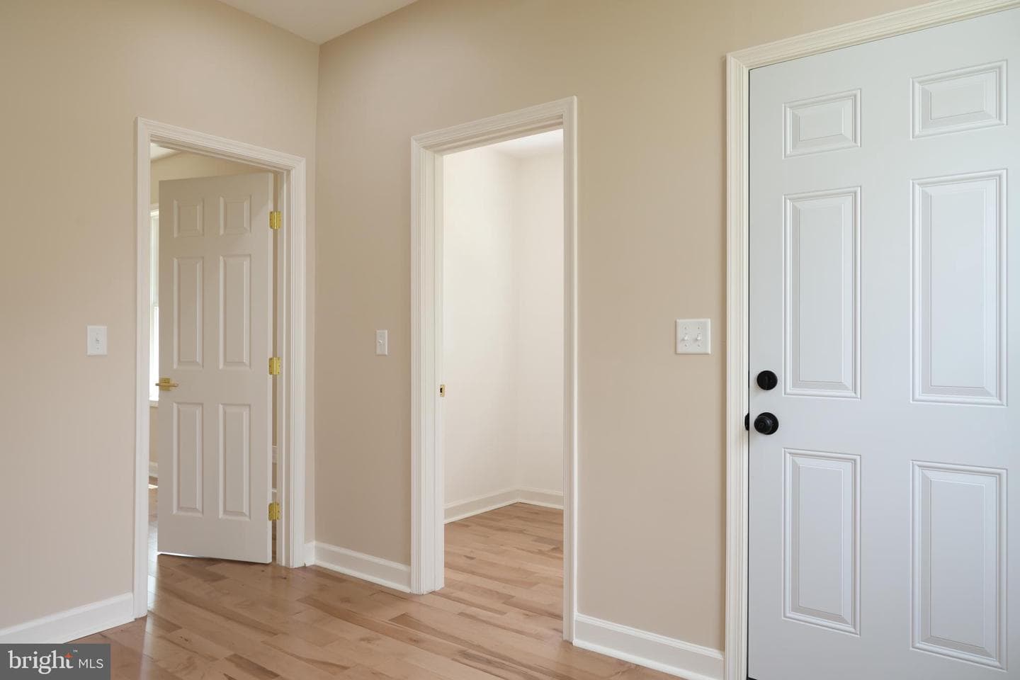4413 Springdale Avenue photo 39