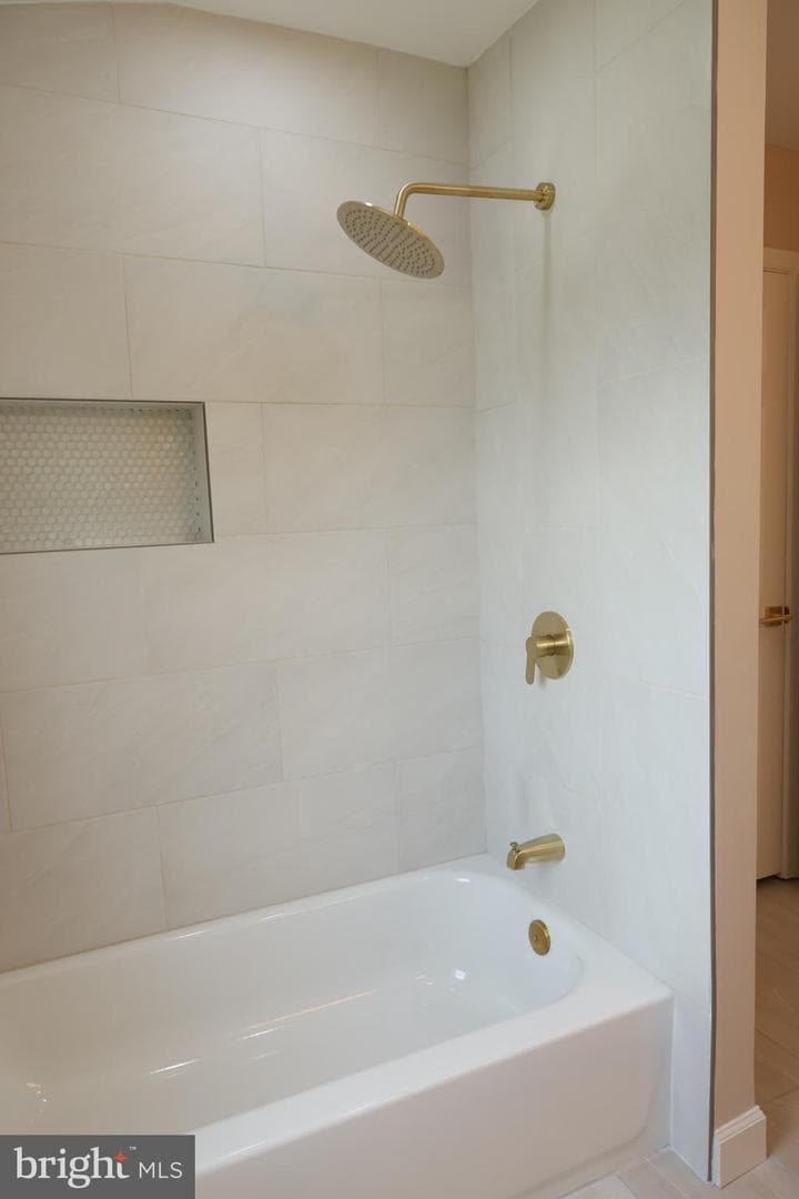 4413 Springdale Avenue photo 67