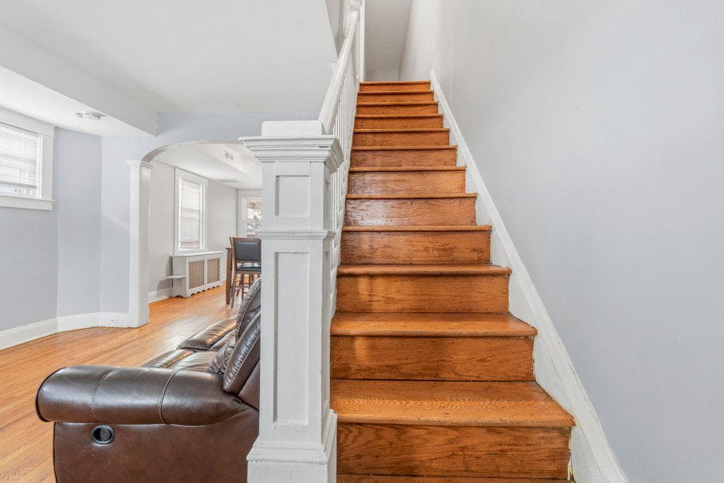 4117 Granite Avenue photo 15