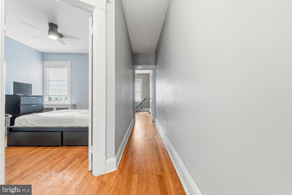 4117 Granite Avenue photo 22