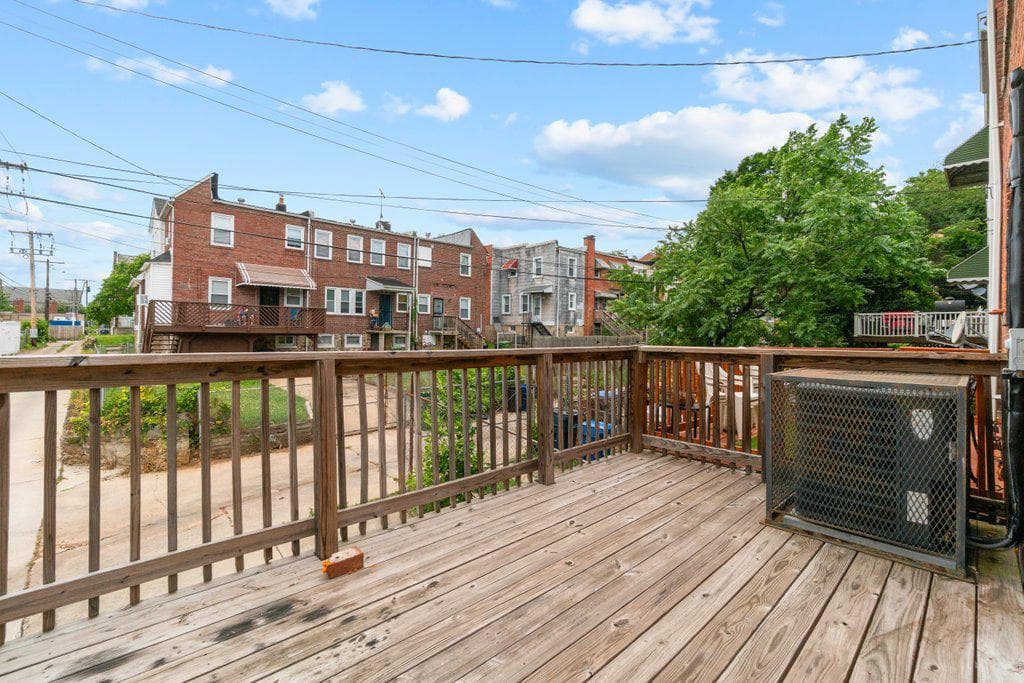 4117 Granite Avenue photo 30