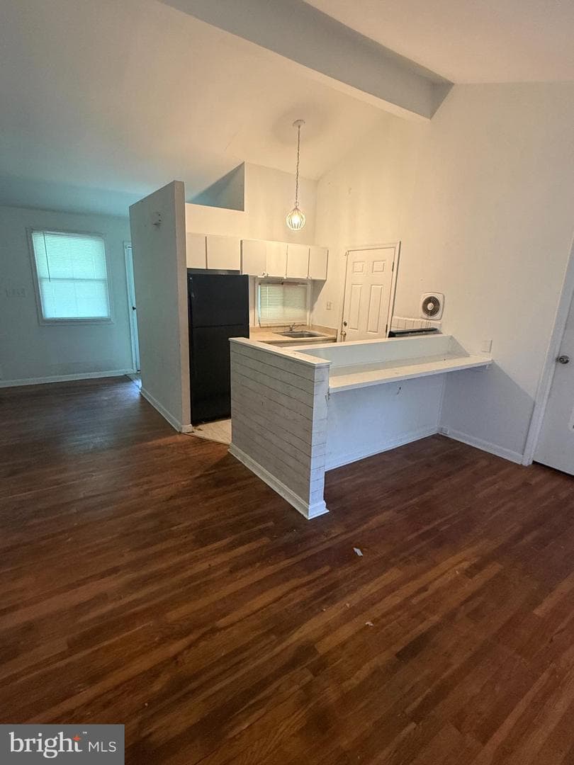 2407 E Cold Spring Lane, Baltimore