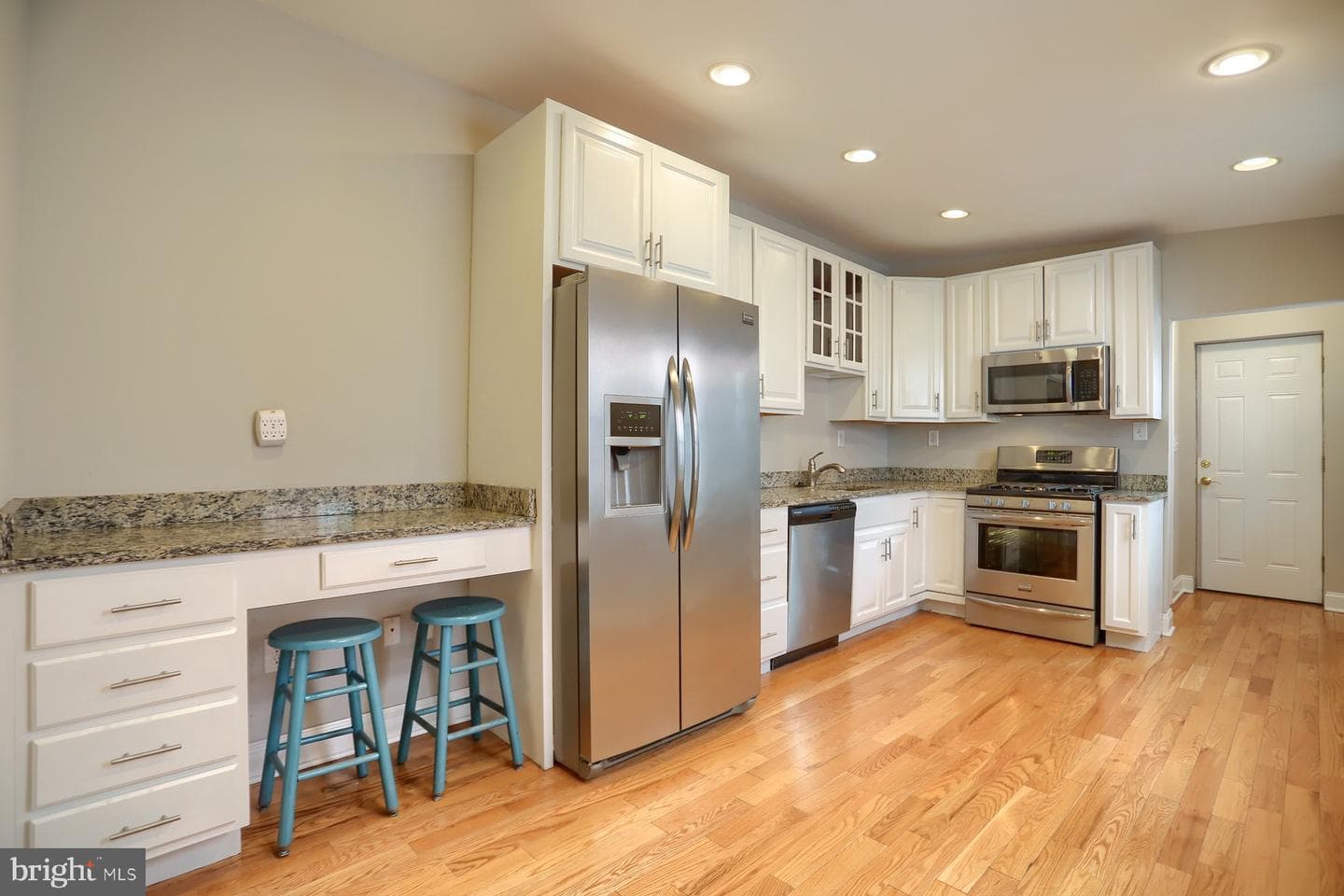 110 Ann Street photo 13
