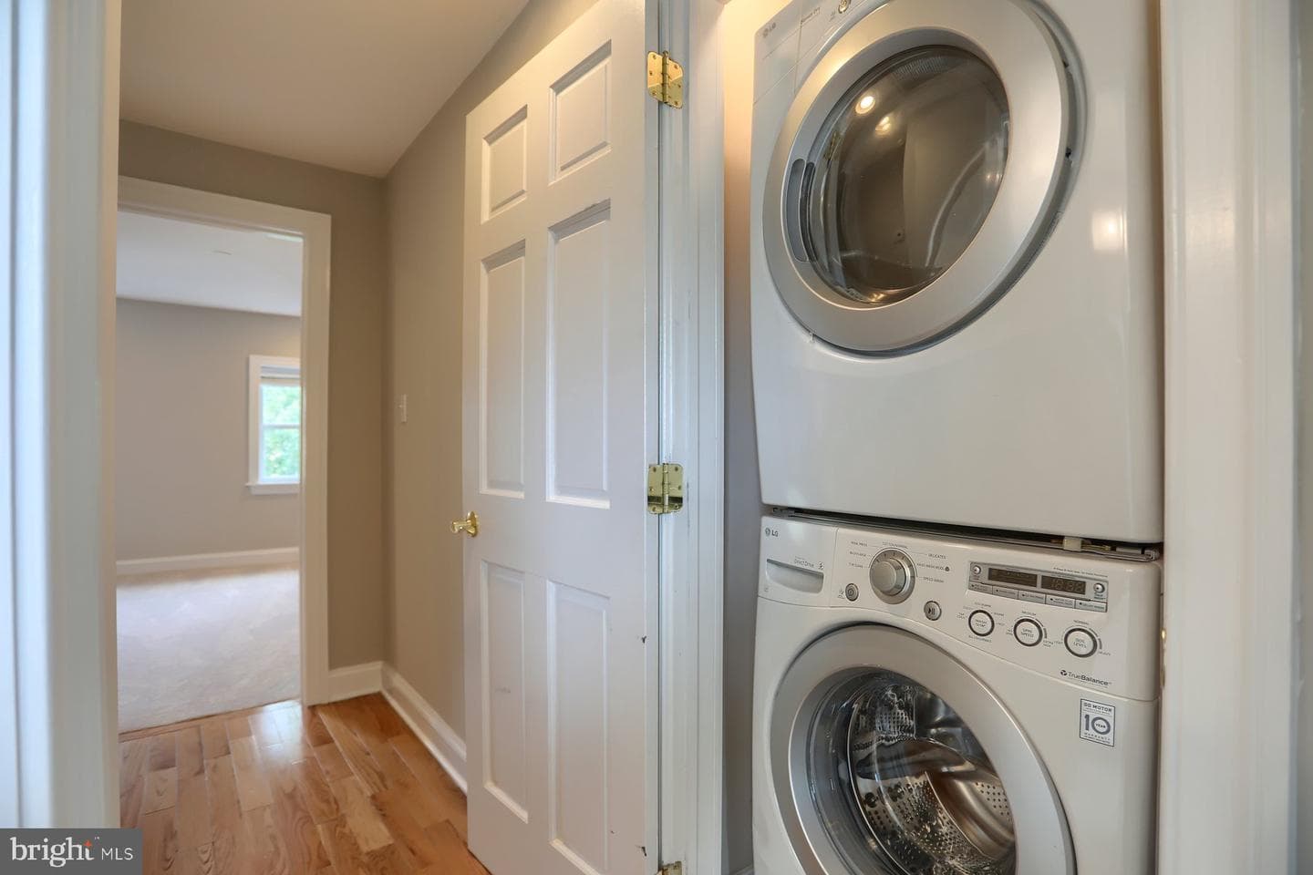 110 Ann Street photo 29