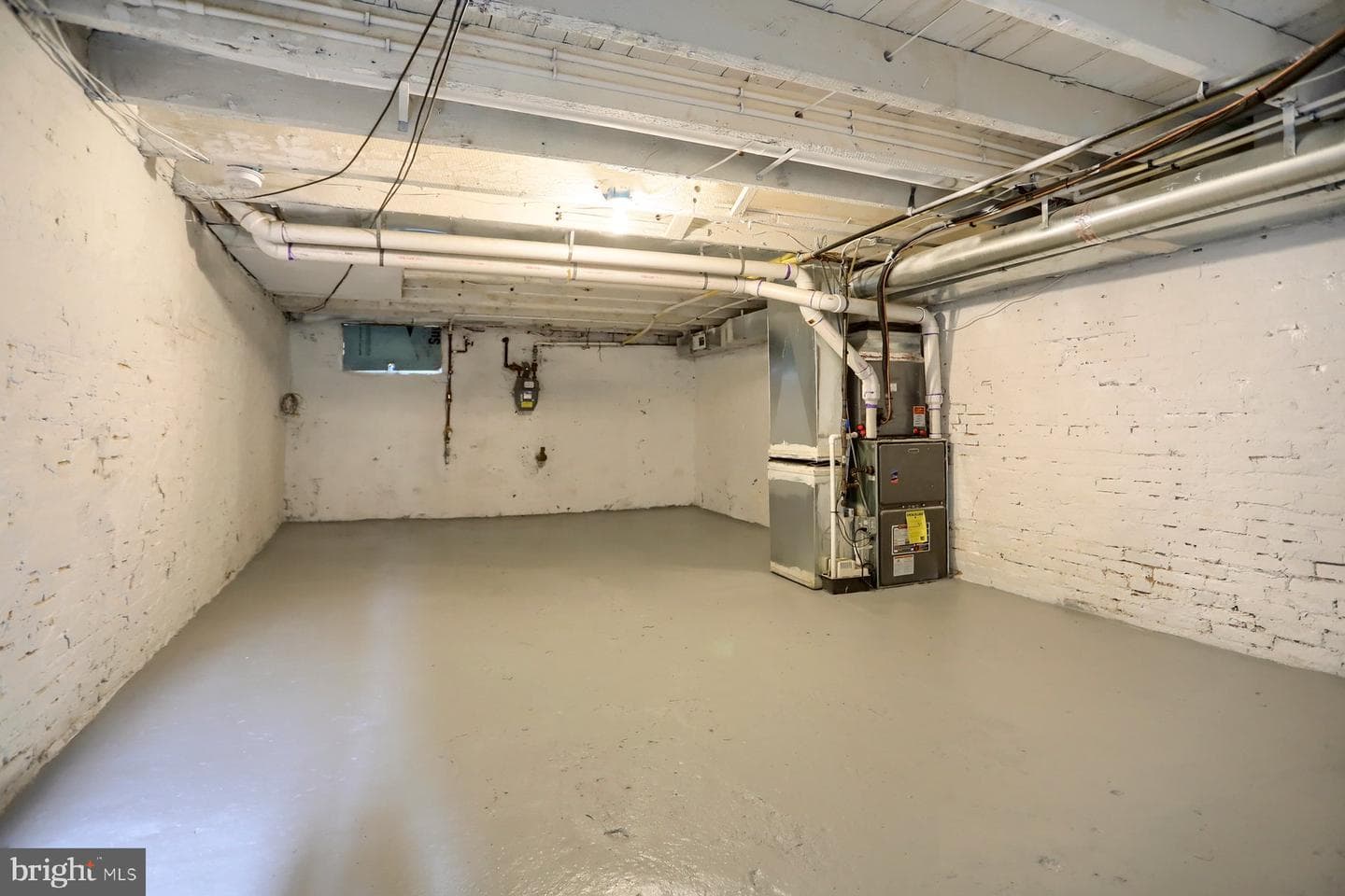 110 Ann Street photo 35