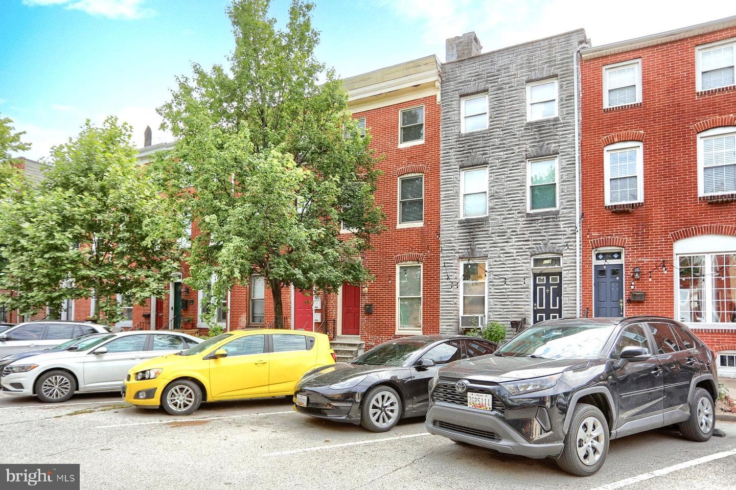 110 Ann Street photo 37
