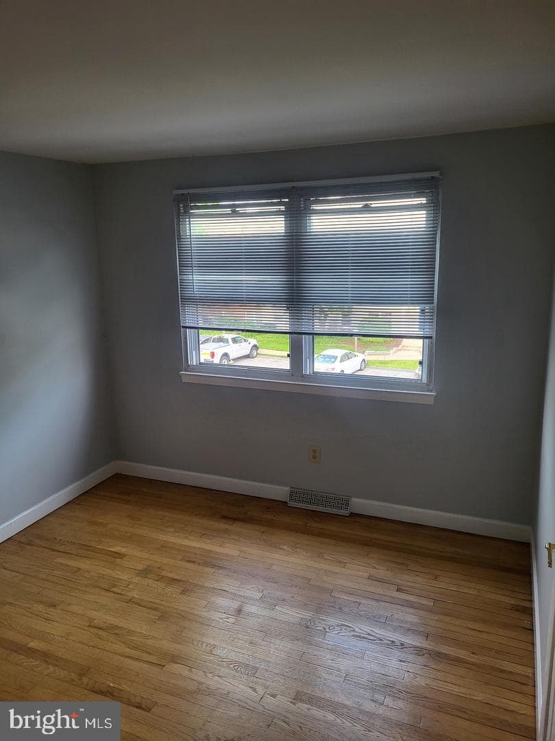 4410 Falls Bridge Drive #h photo 4