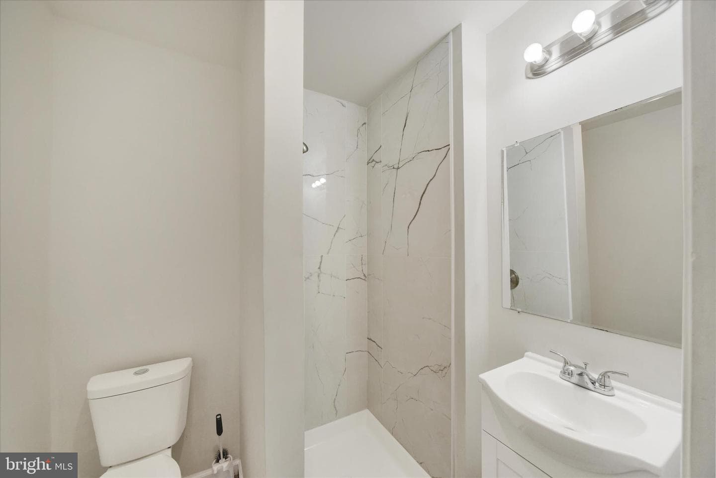 1813 N Bentalou St photo 14