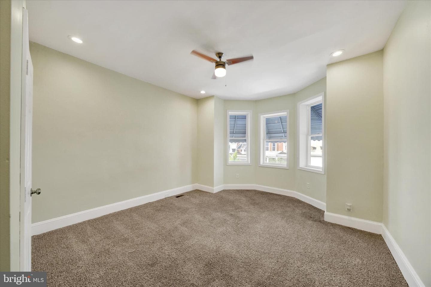1813 N Bentalou St photo 15