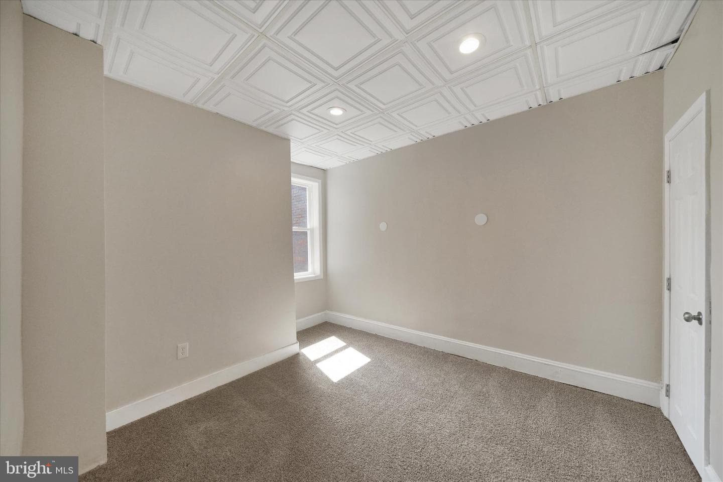1813 N Bentalou St photo 18