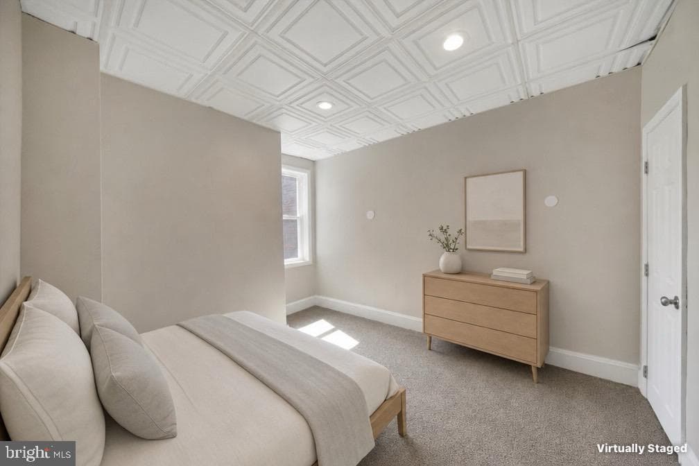1813 N Bentalou St photo 19