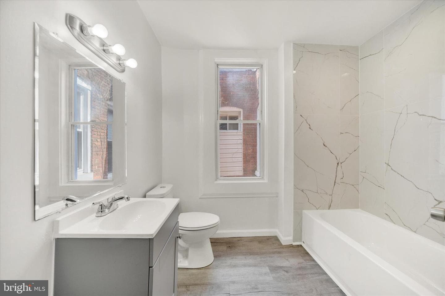 1813 N Bentalou St photo 21