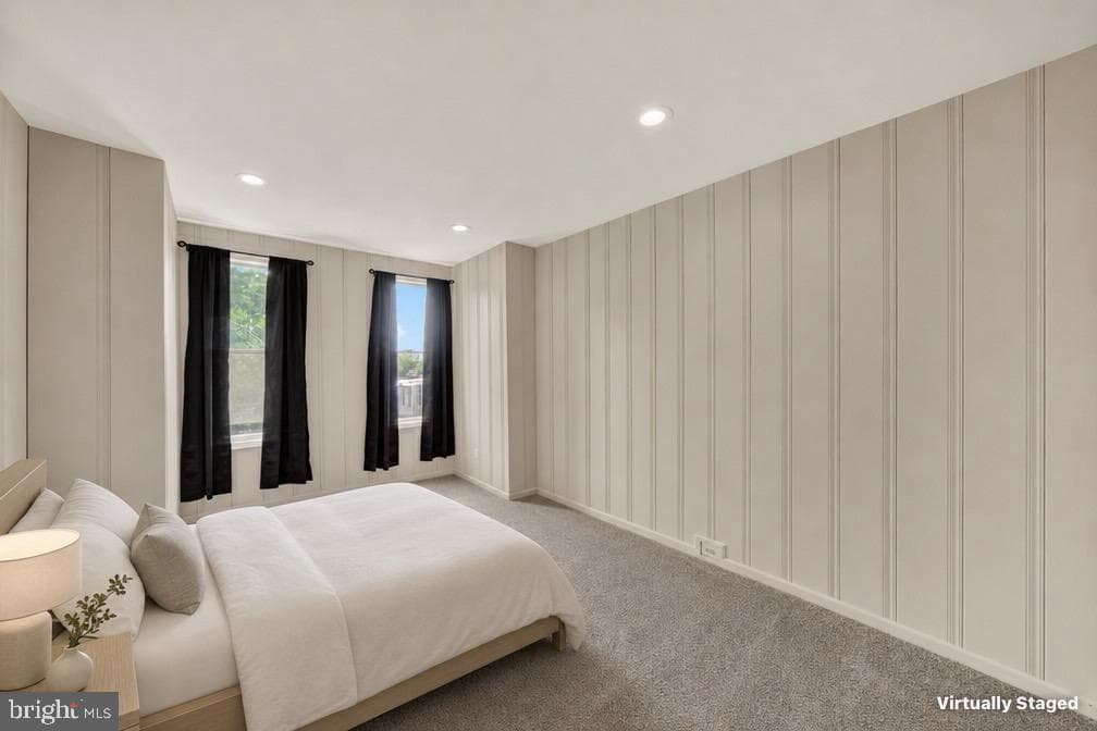 1813 N Bentalou St photo 23