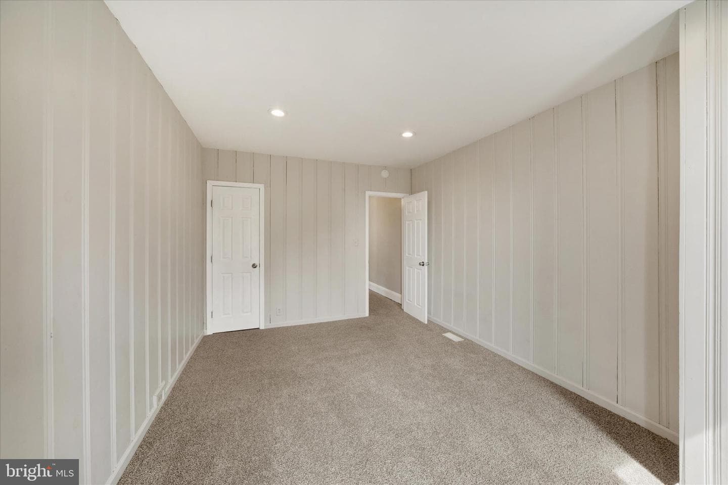 1813 N Bentalou St photo 24