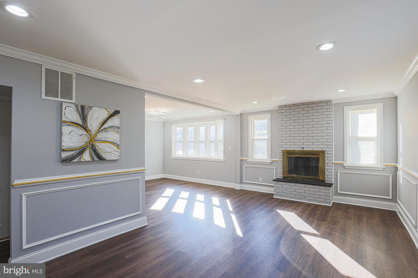 2507 Taney Road photo 10