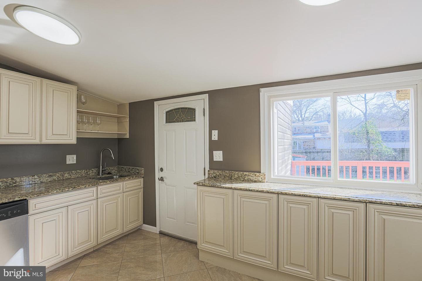 2507 Taney Road photo 19