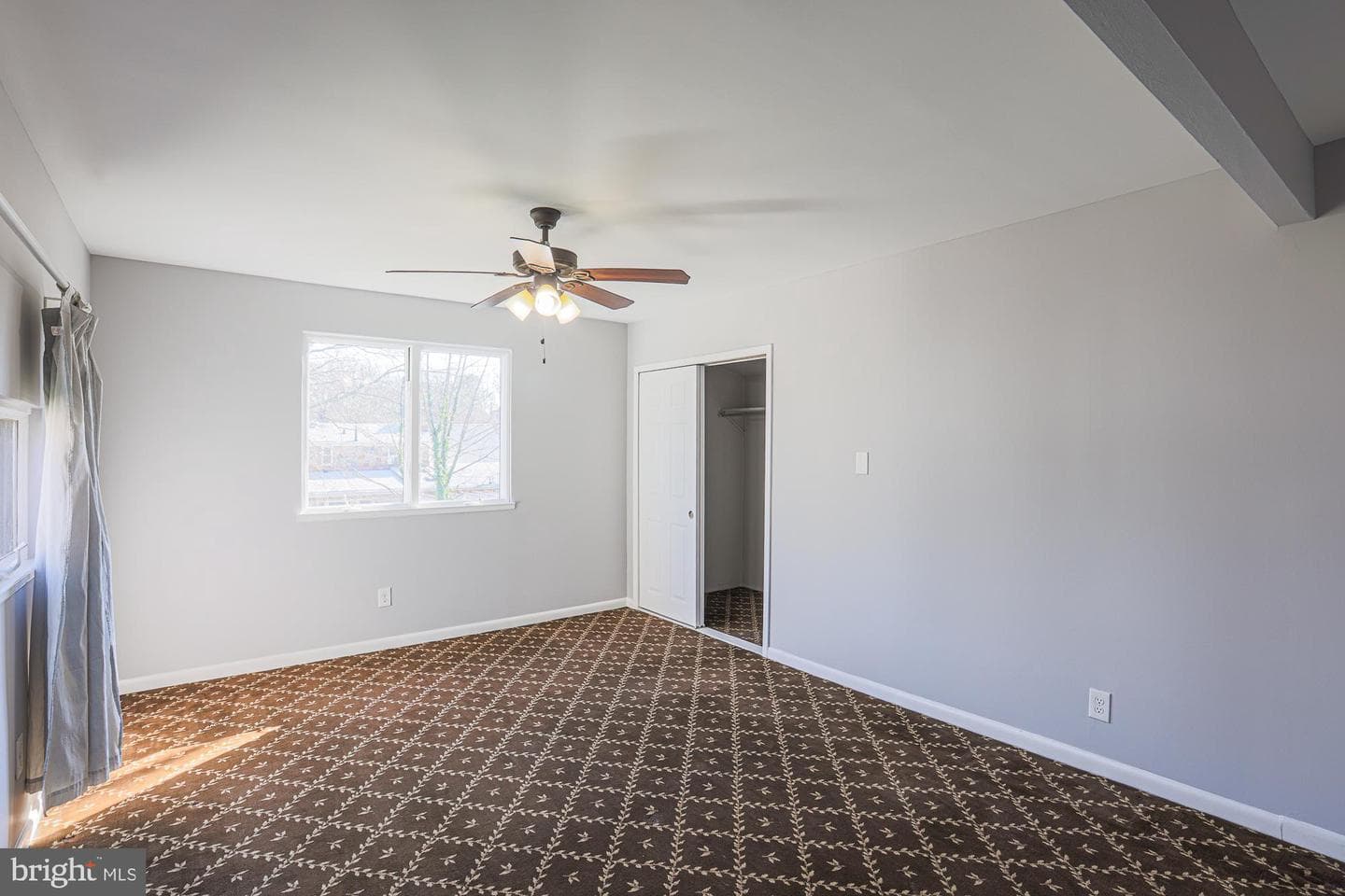 2507 Taney Road photo 31