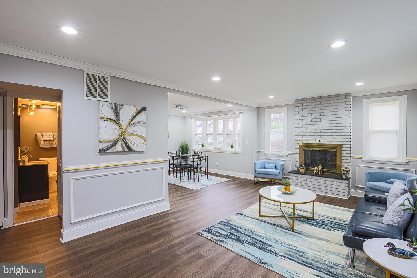 2507 Taney Road photo 35