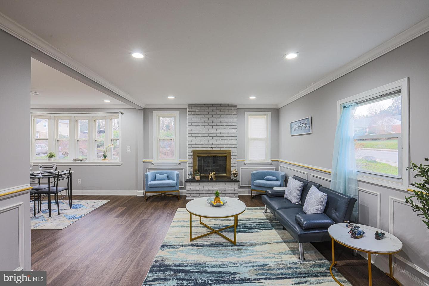 2507 Taney Road photo 36