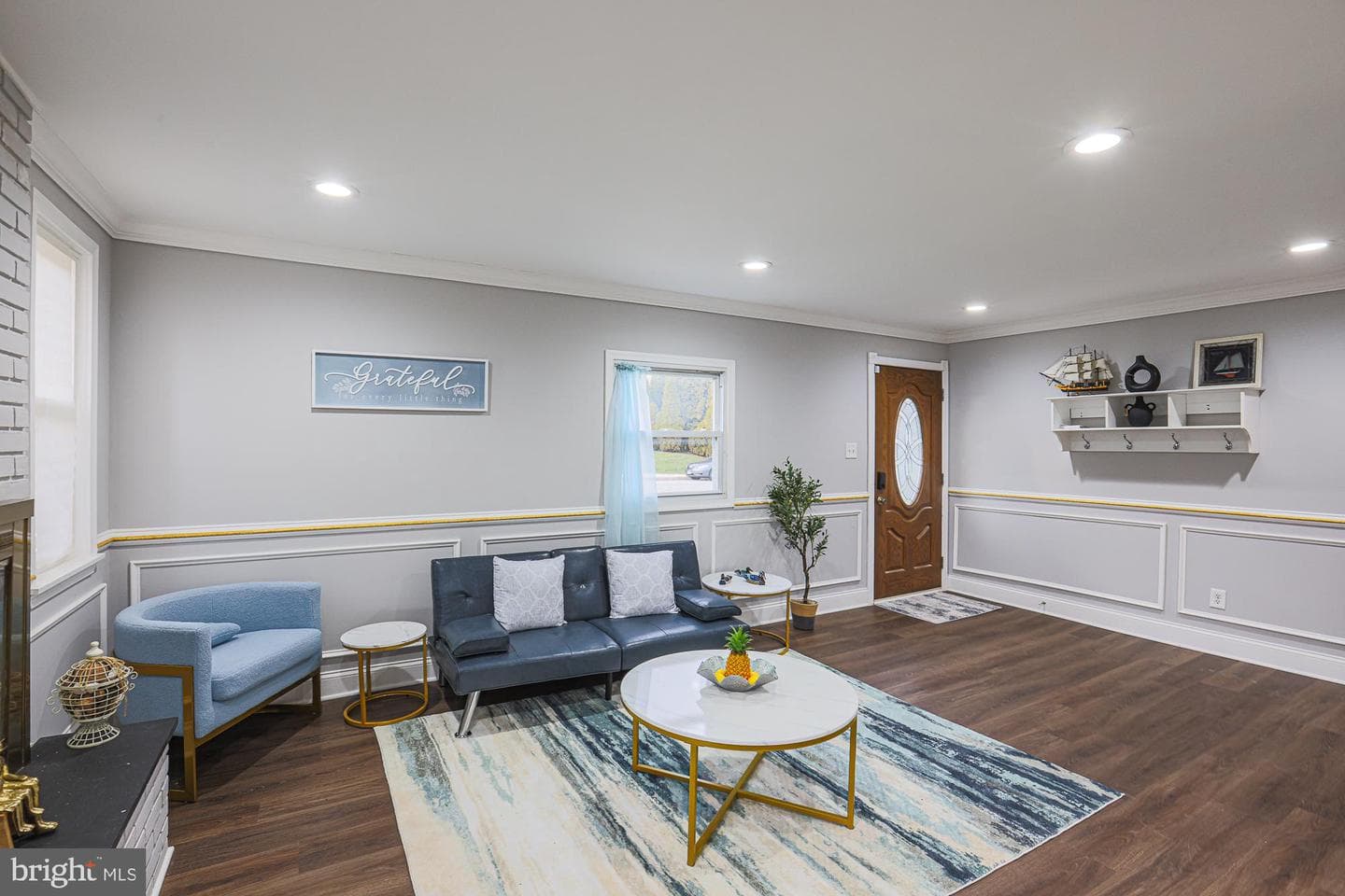 2507 Taney Road photo 47