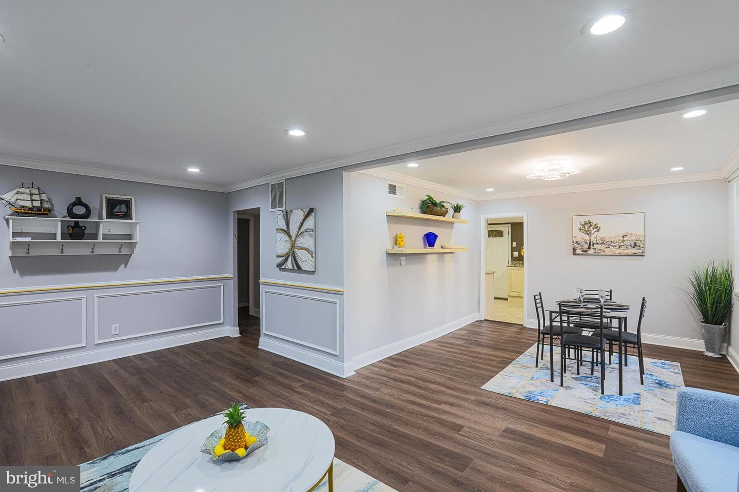 2507 Taney Road photo 48