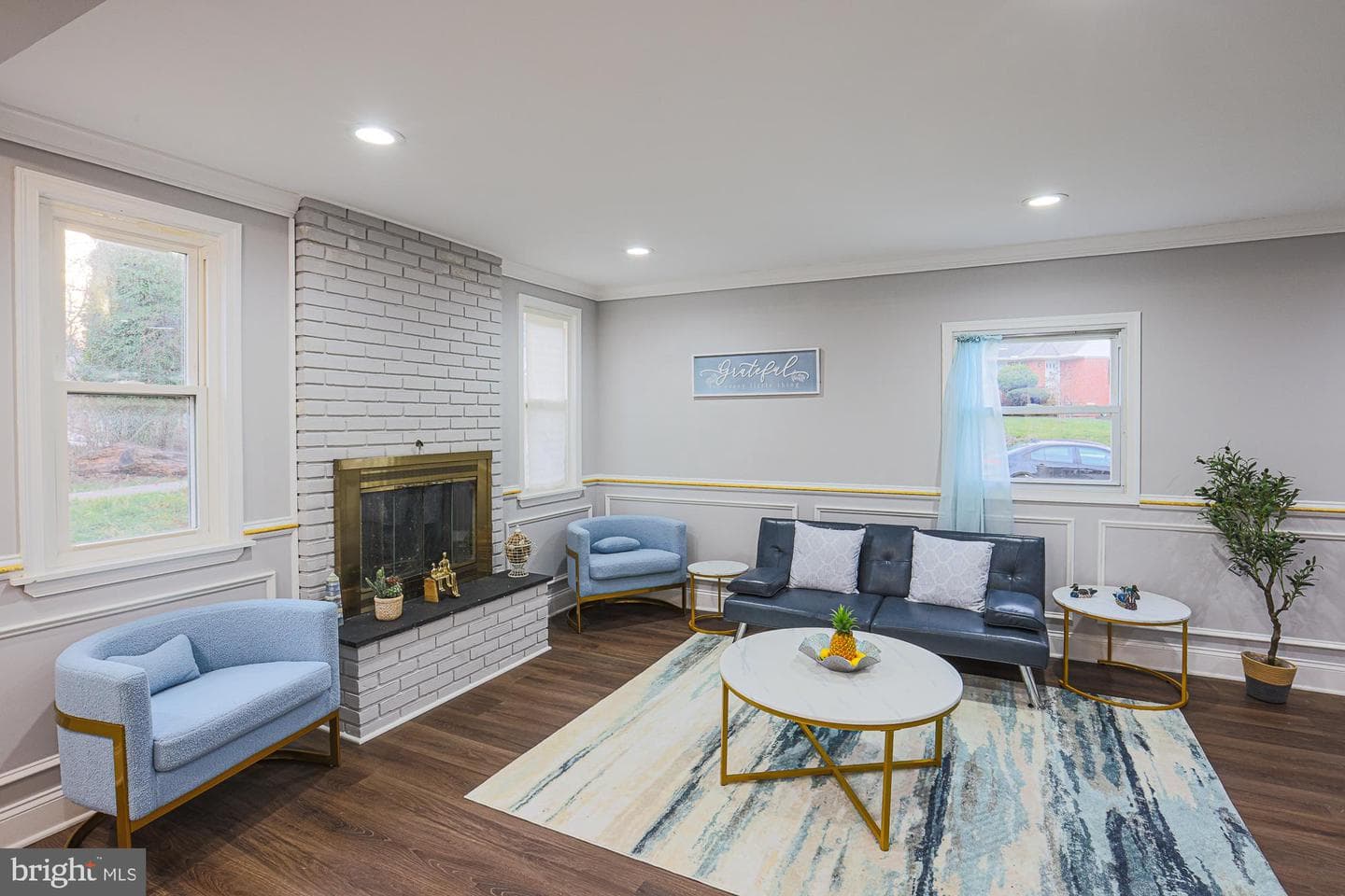 2507 Taney Road photo 50