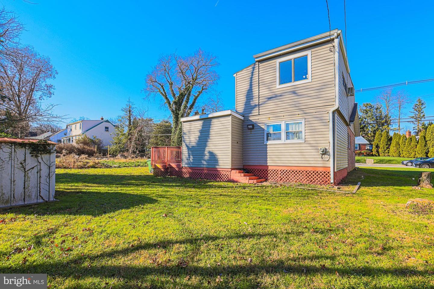 2507 Taney Road photo 6