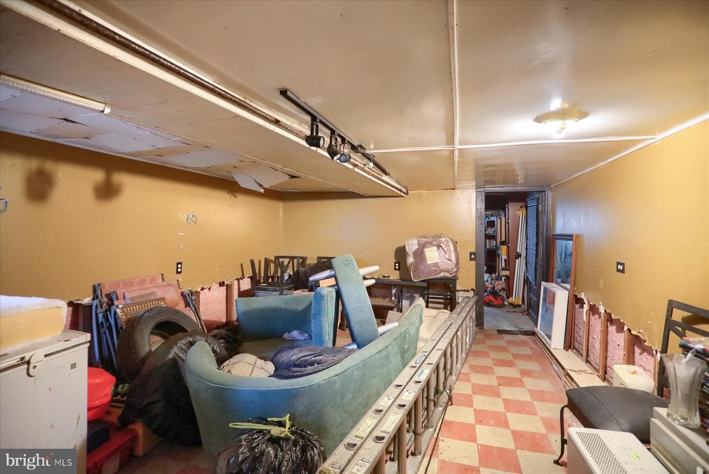 234 N Monroe Street photo 20