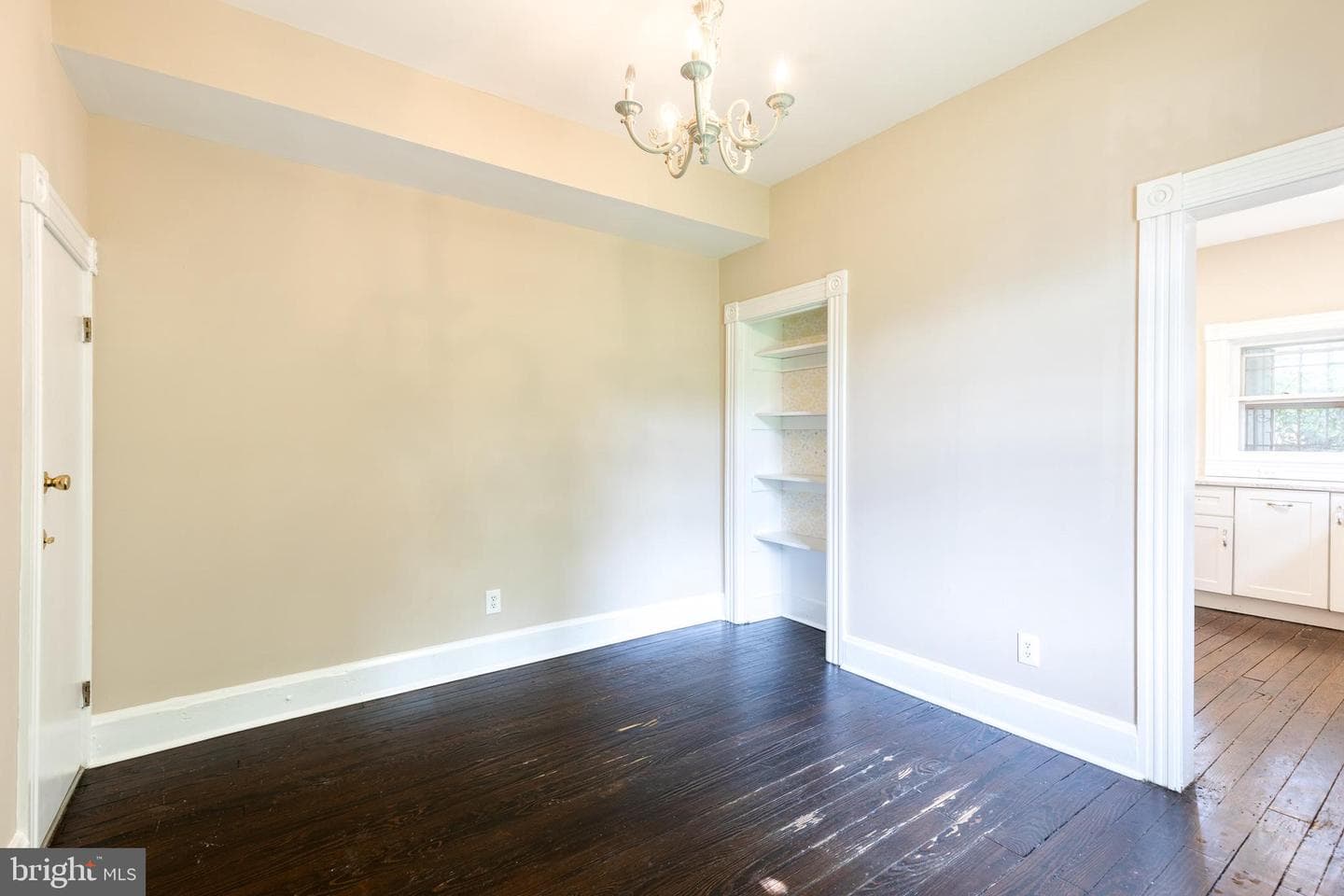 806 Homestead Street photo 12