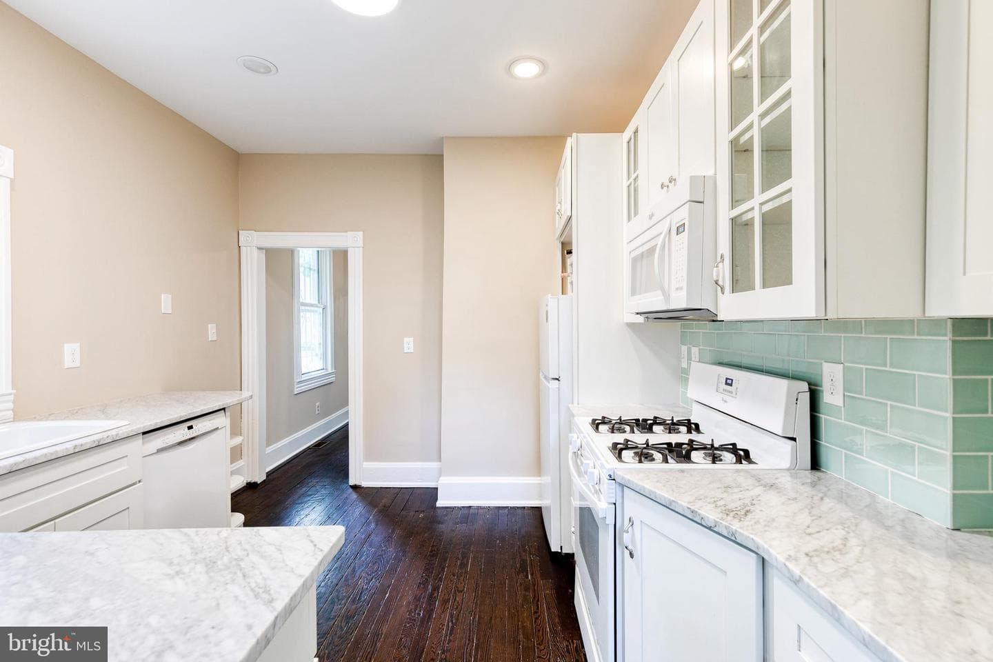 806 Homestead Street photo 19