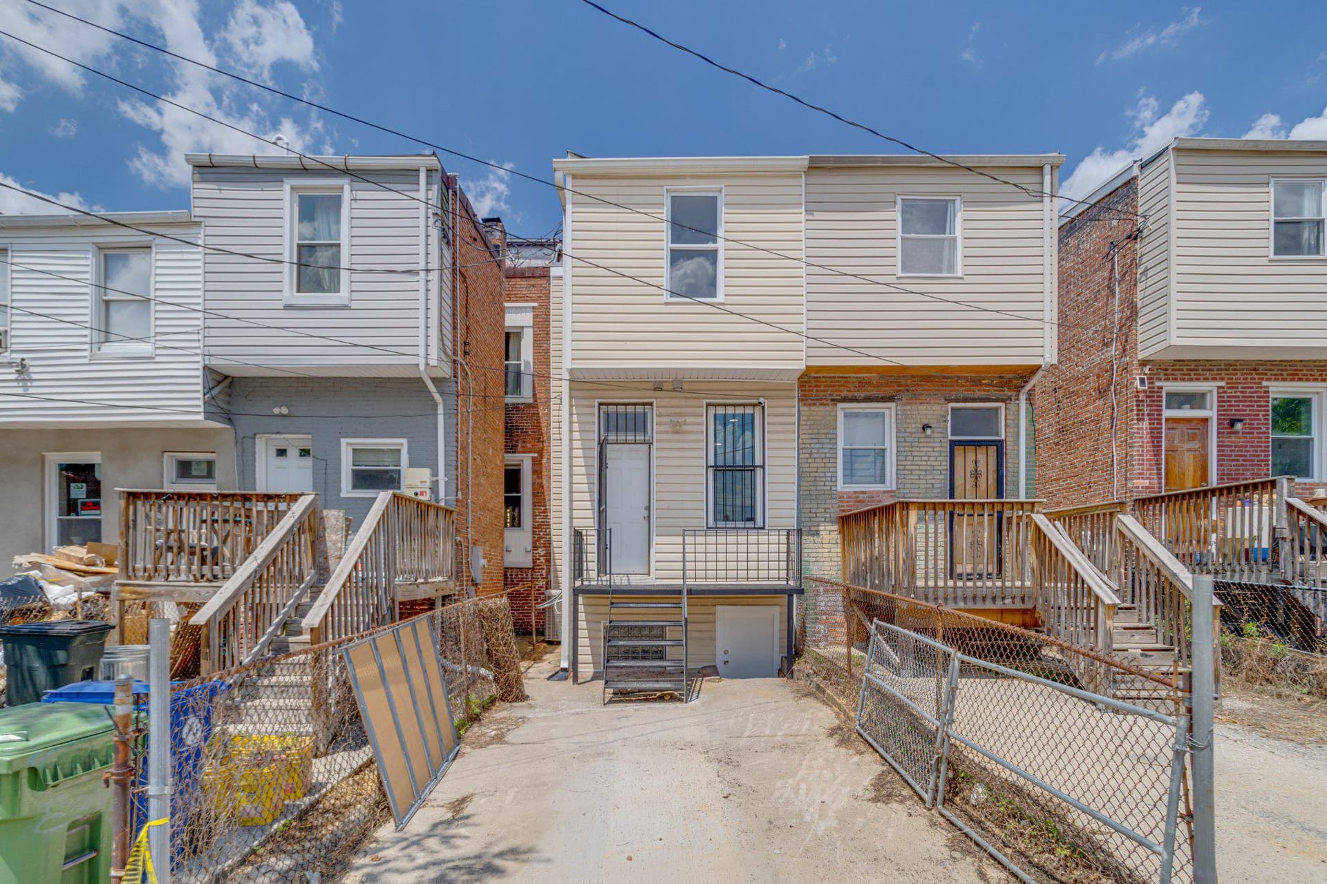 309 E 23rd Street photo 48