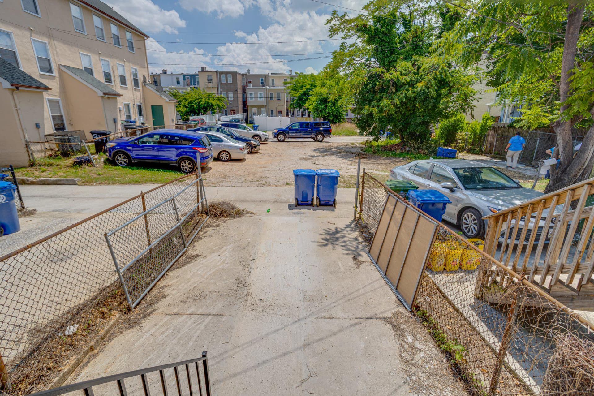 309 E 23rd Street photo 49