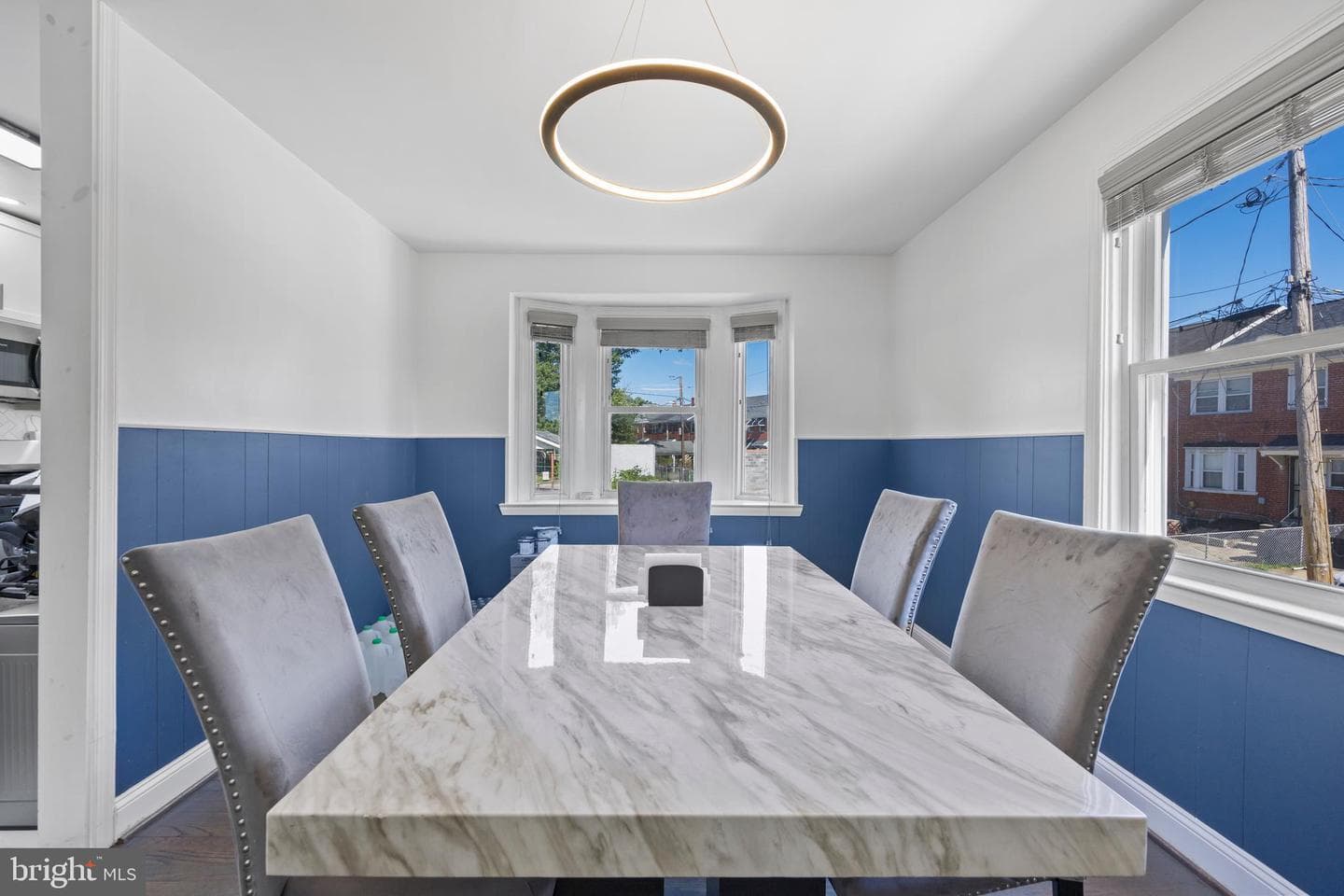 4511 Marble Hall Road photo 13