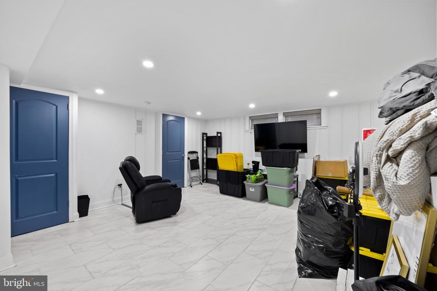 4511 Marble Hall Road photo 32