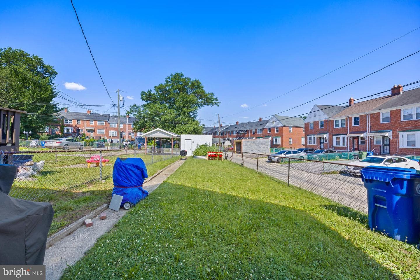 4511 Marble Hall Road photo 44
