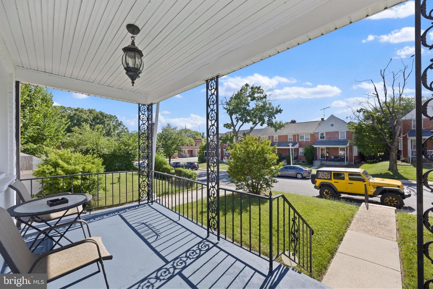 4511 Marble Hall Road photo 5