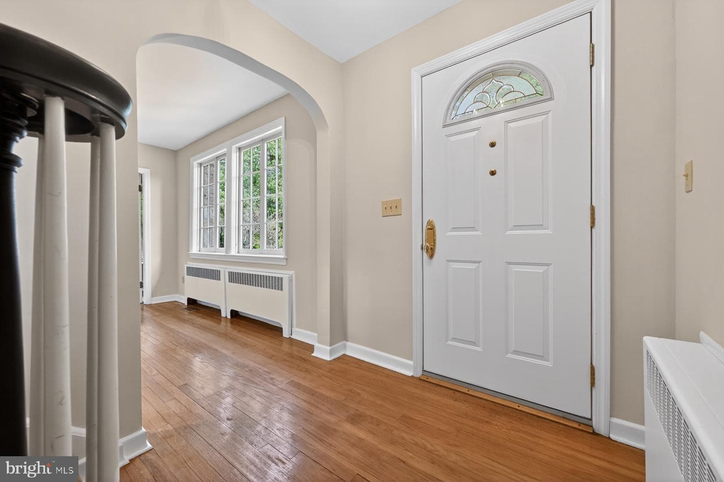 2119 Edmondson photo 17