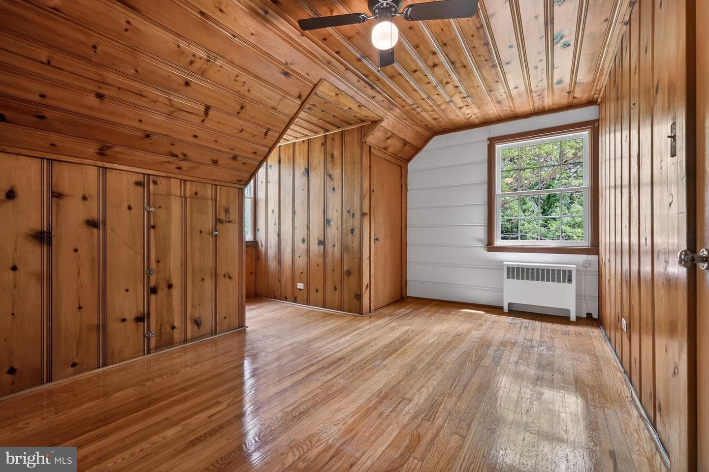 2119 Edmondson photo 53