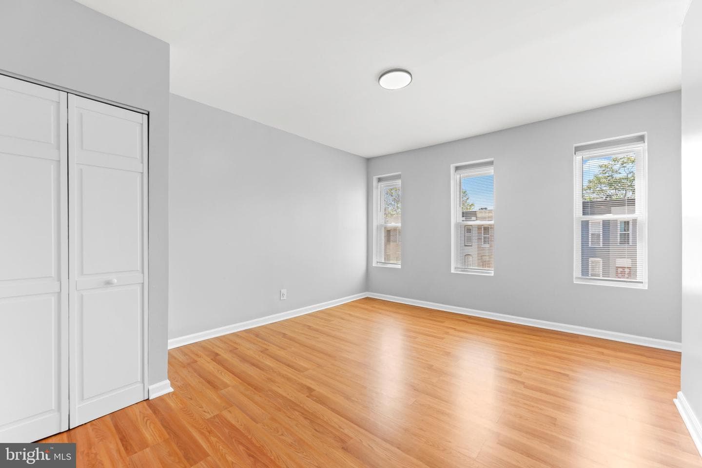 1629 N Wolfe Street photo 15